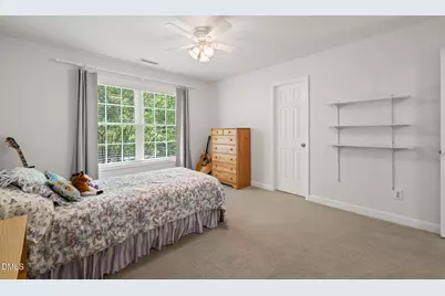 5415 Stephens Lane, Durham, NC 27712 - Photo 31