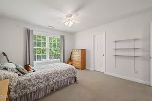5415 Stephens Ln, Durham, NC 27712 - Photo 31