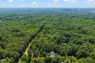 5415 Stephens Ln, Durham, NC 27712 - Photo 47