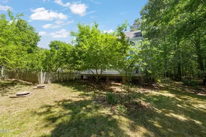 5415 Stephens Lane, Durham, NC 27712 - Photo 41