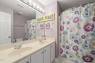 5415 Stephens Ln, Durham, NC 27712 - Photo 33