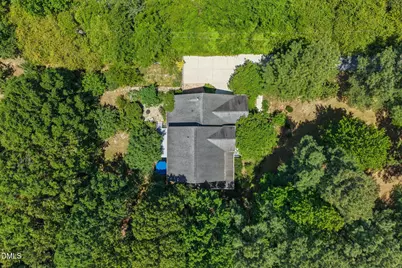 5415 Stephens Lane, Durham, NC 27712 - Photo 45