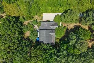 5415 Stephens Ln, Durham, NC 27712 - Photo 45