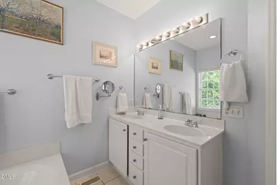 5415 Stephens Lane, Durham, NC 27712 - Photo 27