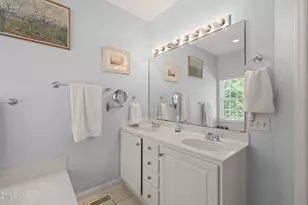 5415 Stephens Ln, Durham, NC 27712 - Photo 27