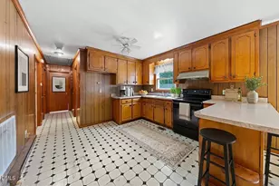 5414 Burton Chapel Rd, Mebane, NC 27302 - Photo 5
