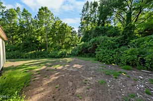 5414 Burton Chapel Rd, Mebane, NC 27302 - Photo 15