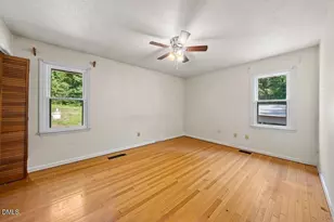 5414 Burton Chapel Rd, Mebane, NC 27302 - Photo 7