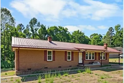 5414 Burton Chapel Road, Mebane, NC 27302 - Photo 21