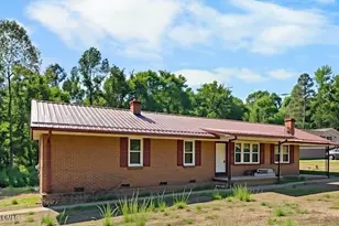 5414 Burton Chapel Rd, Mebane, NC 27302 - Photo 21