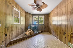 5414 Burton Chapel Rd, Mebane, NC 27302 - Photo 9