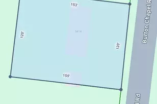 5414 Burton Chapel Rd, Mebane, NC 27302 - Photo 25