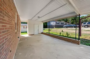 5414 Burton Chapel Rd, Mebane, NC 27302 - Photo 19