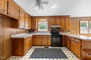 5414 Burton Chapel Rd, Mebane, NC 27302 - Photo 5