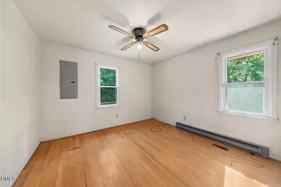 5414 Burton Chapel Road, Mebane, NC 27302 - Photo 13