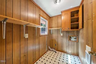5414 Burton Chapel Rd, Mebane, NC 27302 - Photo 13
