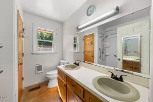 5414 Burton Chapel Rd, Mebane, NC 27302 - Photo 11