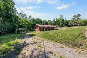 5414 Burton Chapel Rd, Mebane, NC 27302 - Photo 17