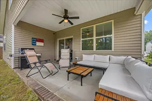 247 Axis Deer Ln, Garner, NC 27529 - Photo 1