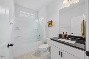 247 Axis Deer Ln, Garner, NC 27529 - Photo 17