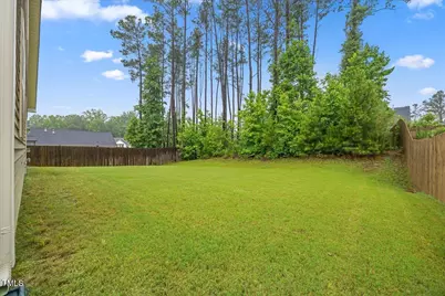 247 Axis Deer Lane, Garner, NC 27529 - Photo 21