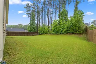 247 Axis Deer Ln, Garner, NC 27529 - Photo 21