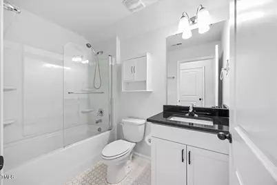 247 Axis Deer Lane, Garner, NC 27529 - Photo 19