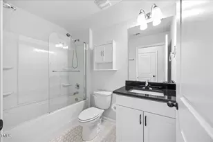 247 Axis Deer Ln, Garner, NC 27529 - Photo 19