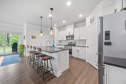 247 Axis Deer Lane, Garner, NC 27529 - Photo 3
