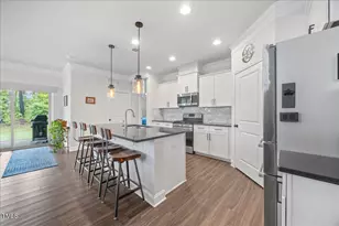 247 Axis Deer Ln, Garner, NC 27529 - Photo 3