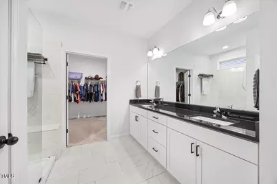 247 Axis Deer Lane, Garner, NC 27529 - Photo 15