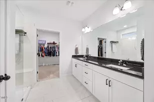 247 Axis Deer Ln, Garner, NC 27529 - Photo 15