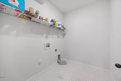 247 Axis Deer Lane, Garner, NC 27529 - Photo 21