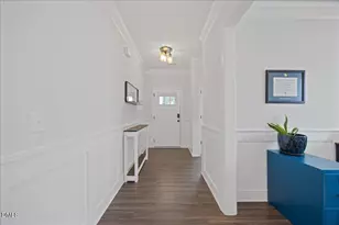 247 Axis Deer Ln, Garner, NC 27529 - Photo 3