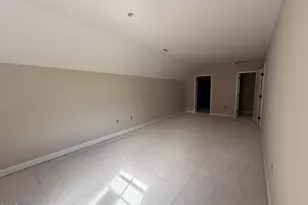 3704 Huntcliff Dr, La Grange, NC 28551 - Photo 11