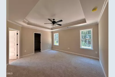 3704 Huntcliff Drive, La Grange, NC 28551 - Photo 13