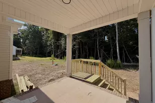 3704 Huntcliff Dr, La Grange, NC 28551 - Photo 11