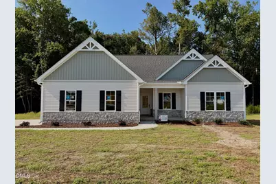3704 Huntcliff Drive, La Grange, NC 28551 - Photo 1