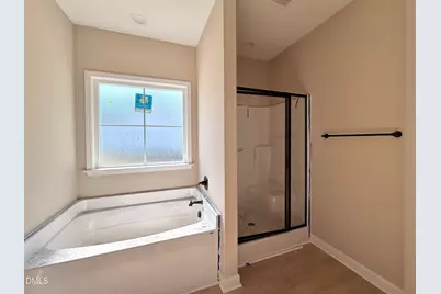 3704 Huntcliff Drive, La Grange, NC 28551 - Photo 15