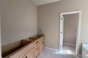 3704 Huntcliff Dr, La Grange, NC 28551 - Photo 9