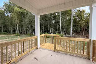 3704 Huntcliff Dr, La Grange, NC 28551 - Photo 19