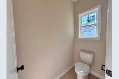 3704 Huntcliff Drive, La Grange, NC 28551 - Photo 19