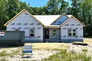 3704 Huntcliff Dr, La Grange, NC 28551 - Photo 1