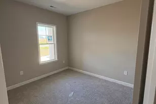 3704 Huntcliff Dr, La Grange, NC 28551 - Photo 7