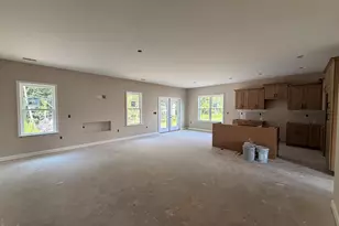3704 Huntcliff Dr, La Grange, NC 28551 - Photo 1