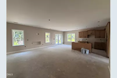 3704 Huntcliff Drive, La Grange, NC 28551 - Photo 3