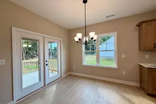3704 Huntcliff Dr, La Grange, NC 28551 - Photo 13