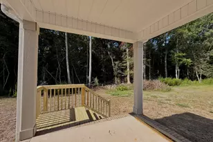3704 Huntcliff Dr, La Grange, NC 28551 - Photo 27