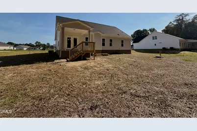 3704 Huntcliff Drive, La Grange, NC 28551 - Photo 27