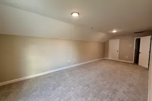 3704 Huntcliff Dr, La Grange, NC 28551 - Photo 23